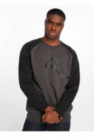 Rocawear Logo Crewneck