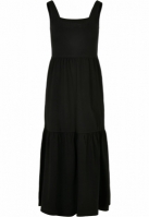 Ladies 78 Length Valance Summer Dress