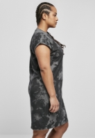 Ladies Bleached Dress