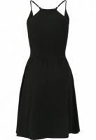 Ladies Spaghetti Dress