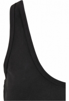 Ladies Modal Short Racer Back Dress