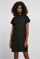 Ladies Rainbow Tee Dress
