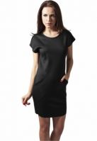 Ladies Scuba Dress