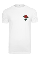 Rose Tee