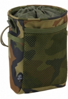 Molle Pouch Tactical