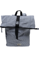Forvert Cruise Backpack