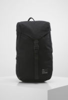 Forvert Dale Backpack