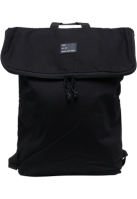 Forvert Drew Backpack