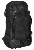 Forvert Louis Cross Backpack