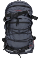Forvert Louis Backpack