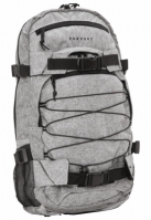 Forvert Melange Louis Backpack