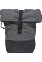 Forvert New Lorenz Backpack