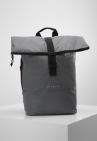 Forvert Tarp Lorenz Backpack