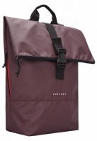 Forvert Tarp Lorenz Backpack