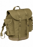 Hunting Backpack