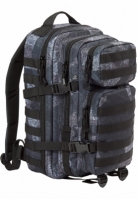 Medium US Cooper Backpack