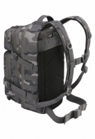 Medium US Cooper Backpack