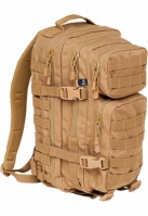 Medium US Cooper Backpack