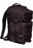 Medium US Cooper Backpack