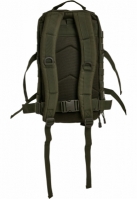 Medium US Cooper Backpack