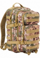 Medium US Cooper Backpack