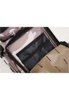 Medium US Cooper Backpack