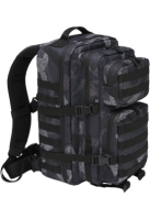 US Cooper Backpack Large