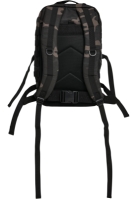 US Cooper Backpack Large