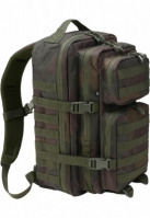 US Cooper Backpack Large