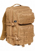 US Cooper Backpack Large