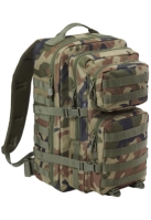 US Cooper Backpack Large