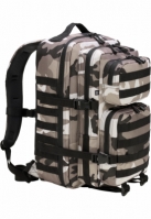 US Cooper Backpack Large