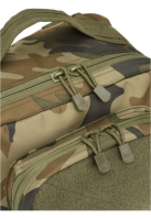 US Cooper Patch Large Backpack