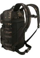 US Cooper Patch Large Backpack