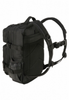 Kids US Cooper backpack