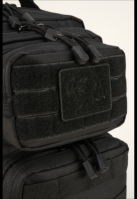 Kids US Cooper backpack