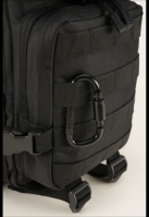 Kids US Cooper backpack