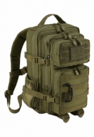 Kids US Cooper backpack