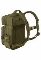 Kids US Cooper backpack
