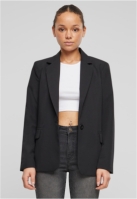 Ladies Basic Blazer