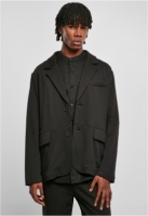 Terry Blazer