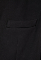 Terry Blazer