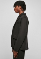 Terry Blazer