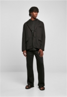Terry Blazer