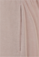 Ladies Long Sleevless Modal Jumpsuit