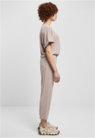 Ladies Modal Jumpsuit