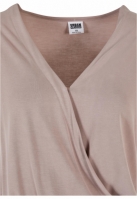 Ladies Modal Jumpsuit