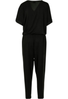 Ladies Modal Jumpsuit