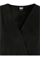 Ladies Modal Jumpsuit