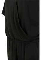 Ladies Modal Jumpsuit